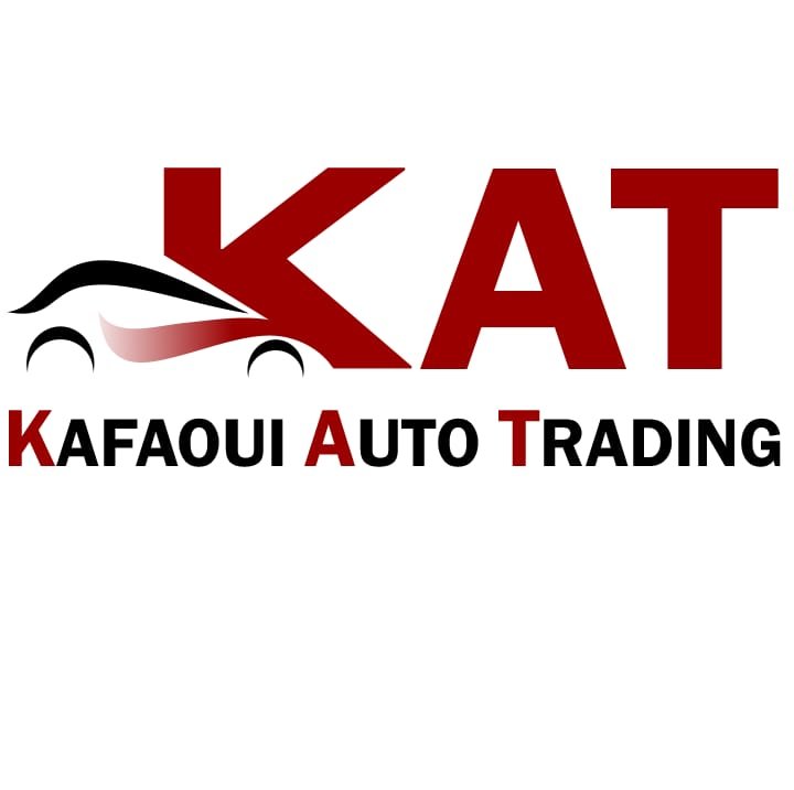 KAT Logo